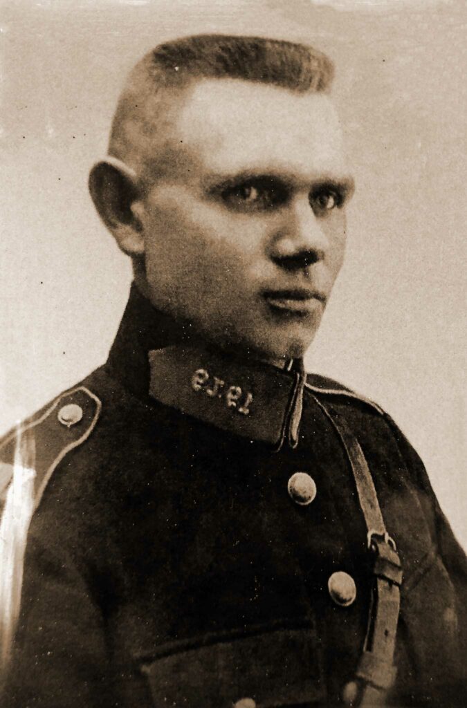 Stanisław Sekulski