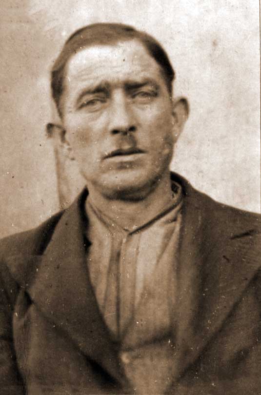 Jan Szymkowiak