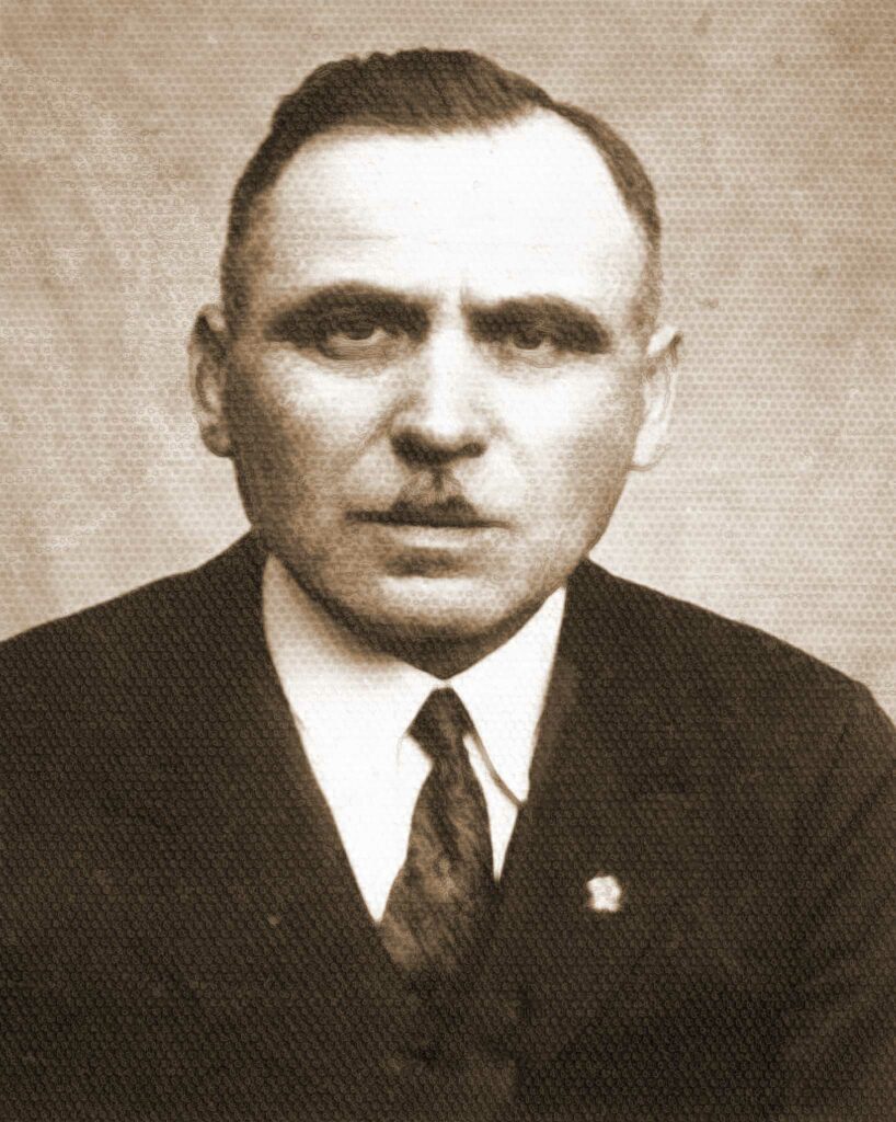 Andrzej Knasiak