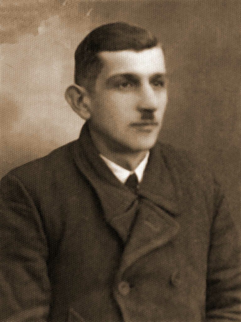 Czesław Gulczyński