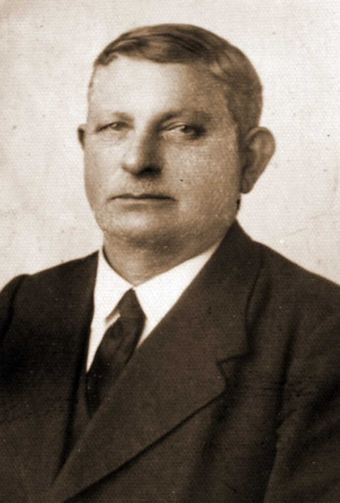 Jan Walczak