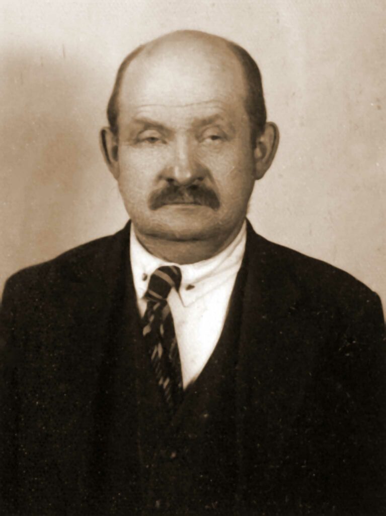 Kazimierz Jagodziński