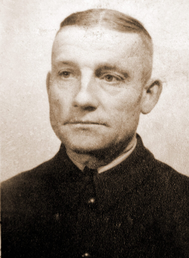 Roman Stępczyński