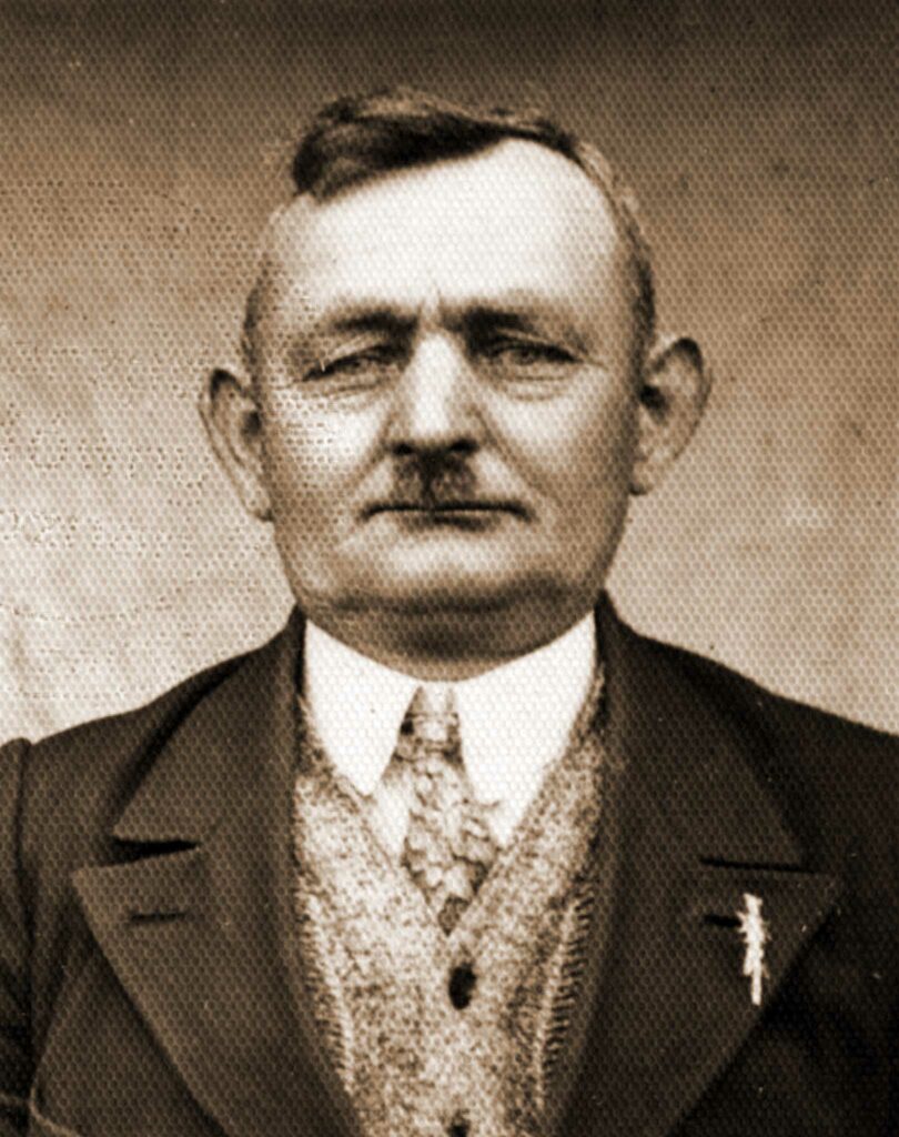 Stanisław Hadada 