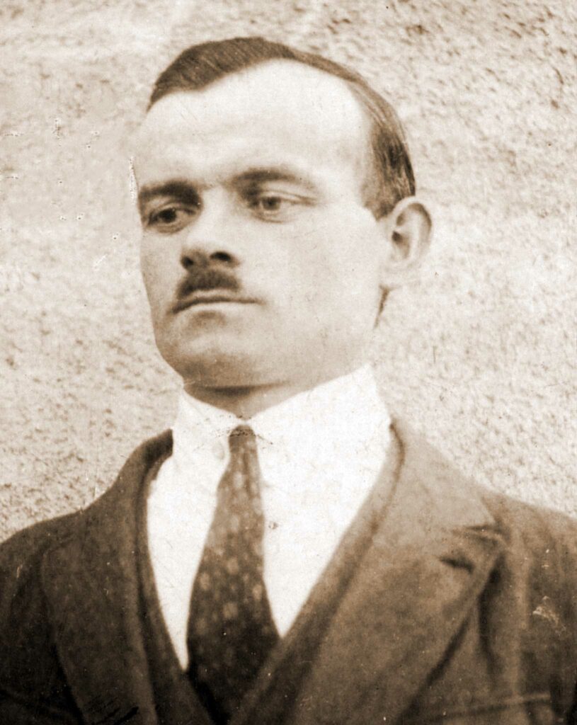 Stanisław Kaminiecki