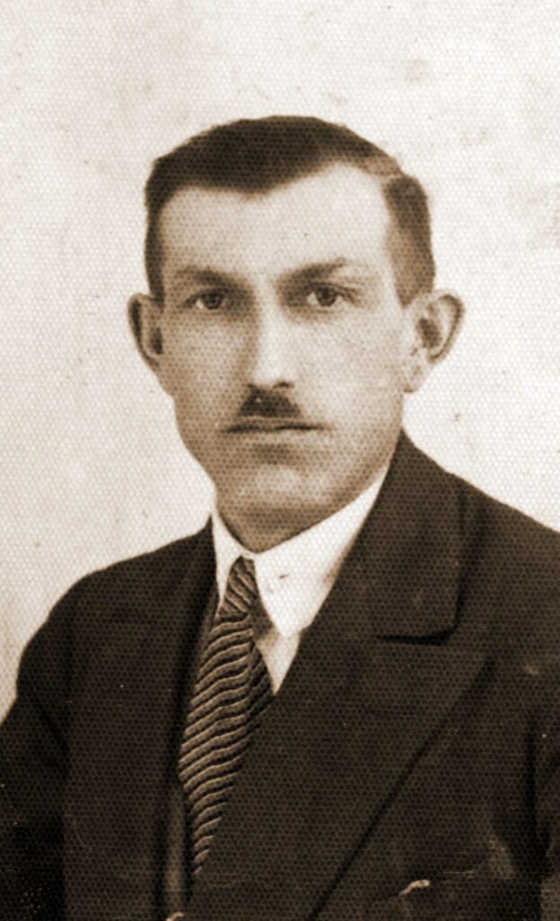 Stanisław Kuźniak