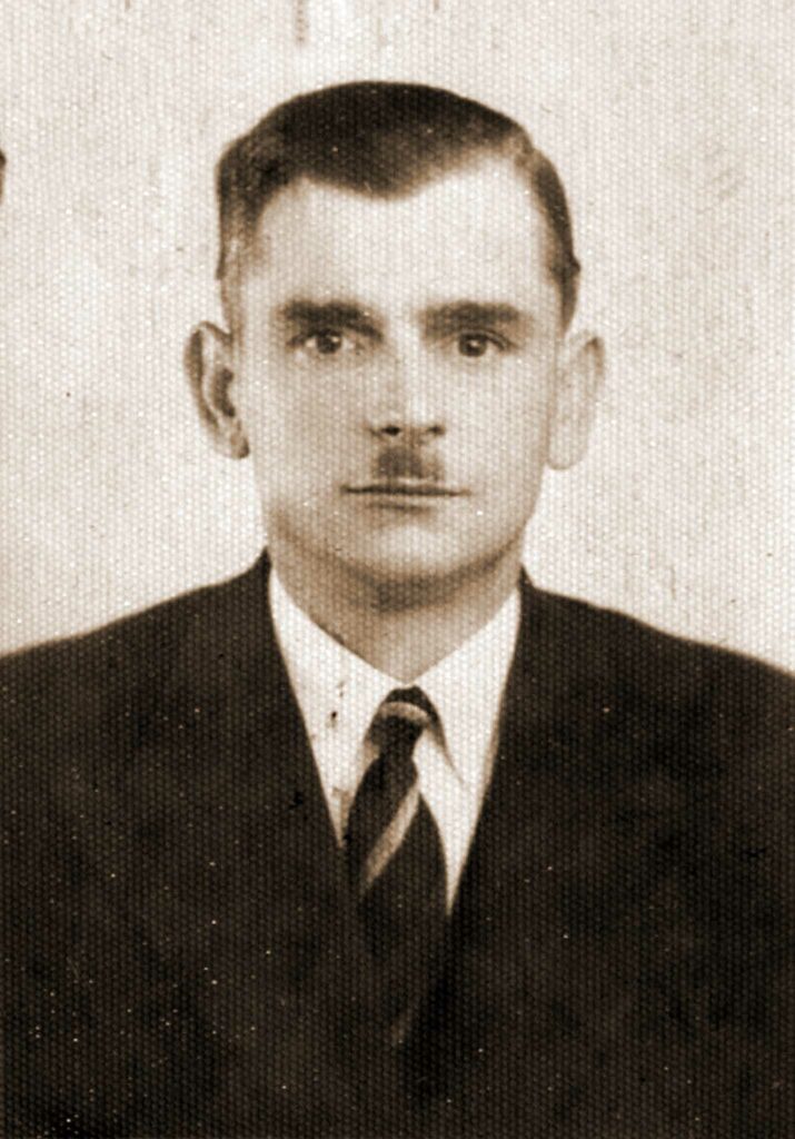 Władysław Andrzejczak