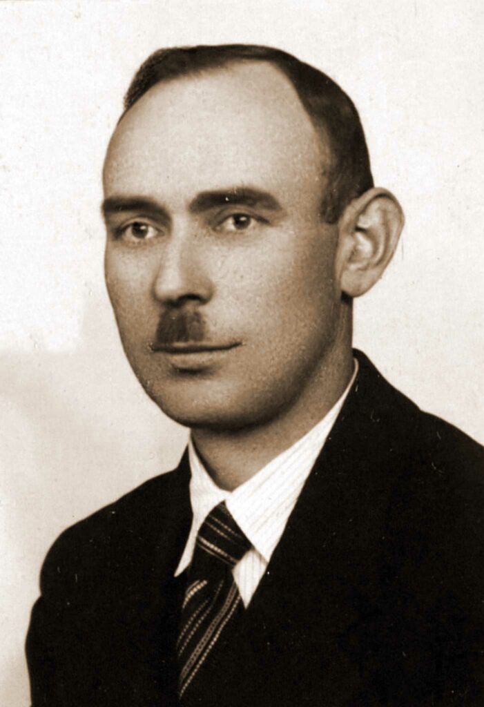 Władysław Dera