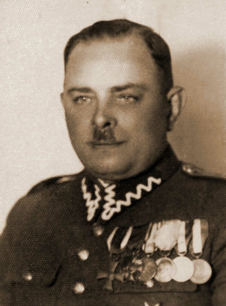 Wojciech Staszak
