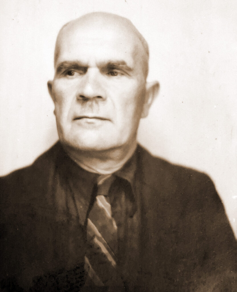 Stefan Jakubowski
