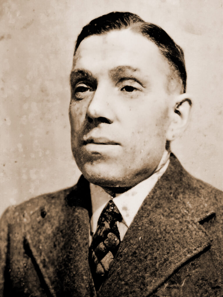 Stanisław Kołtuniak