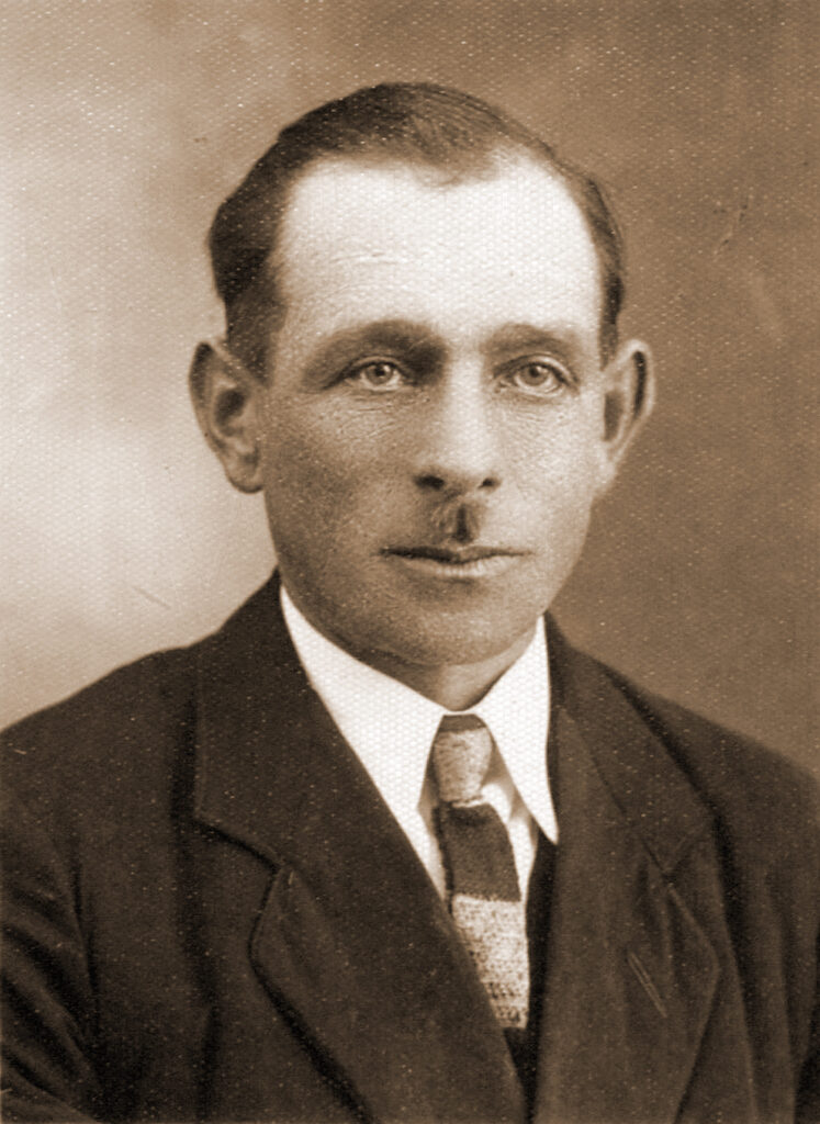 Stanisław Kowalkowski