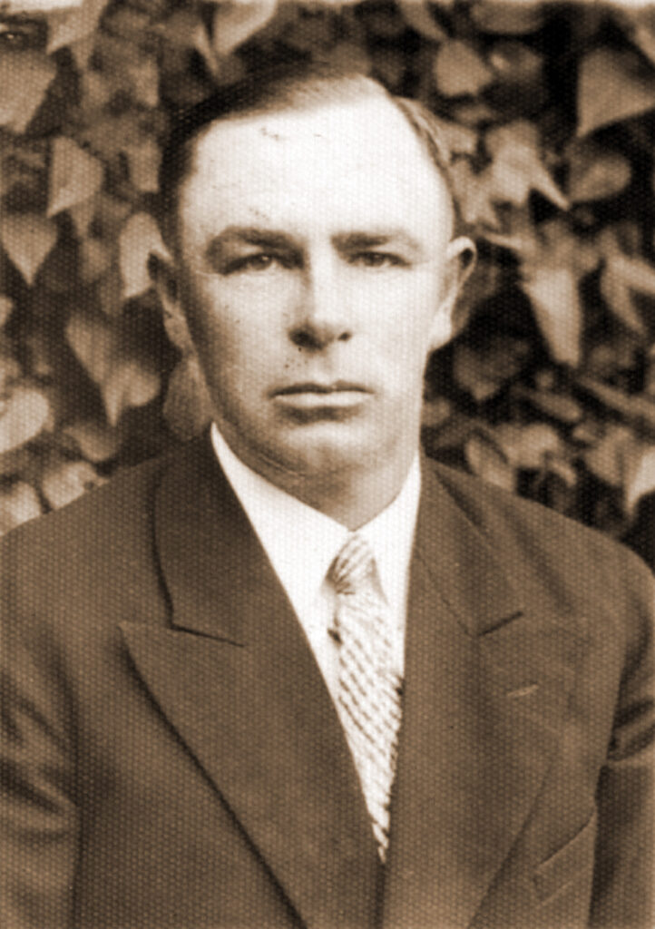Stanisław Kuźma