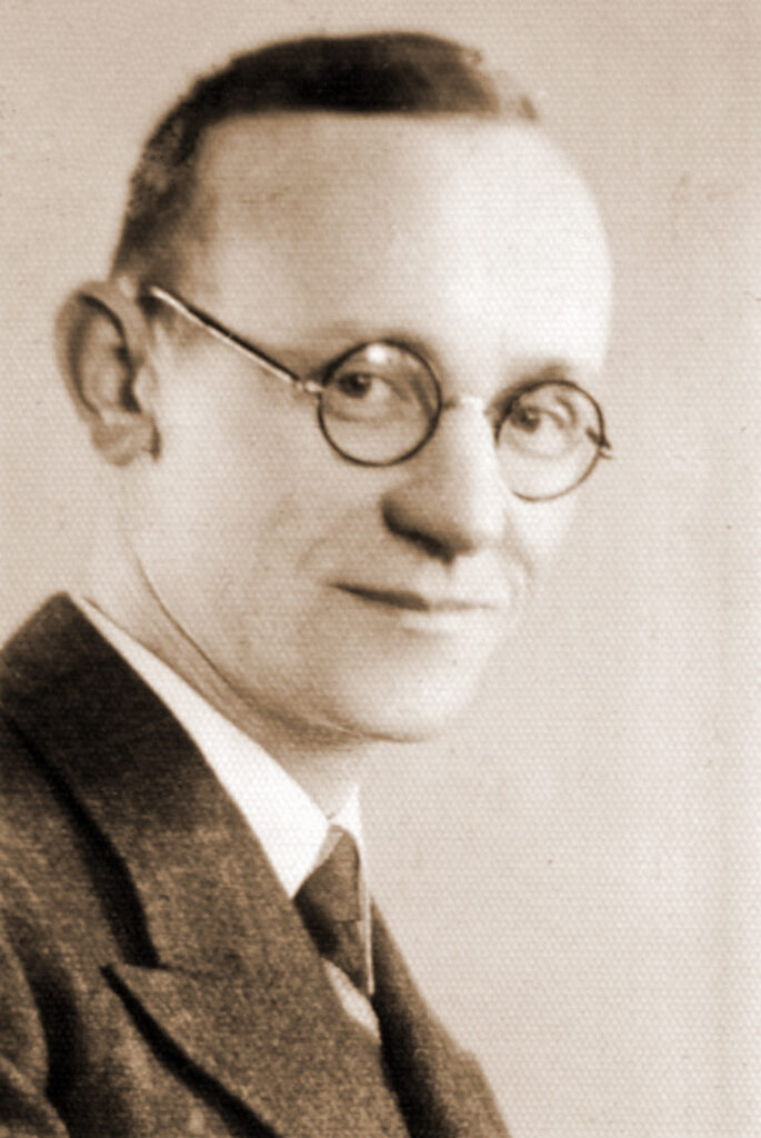 Zbigniew Ciesielski