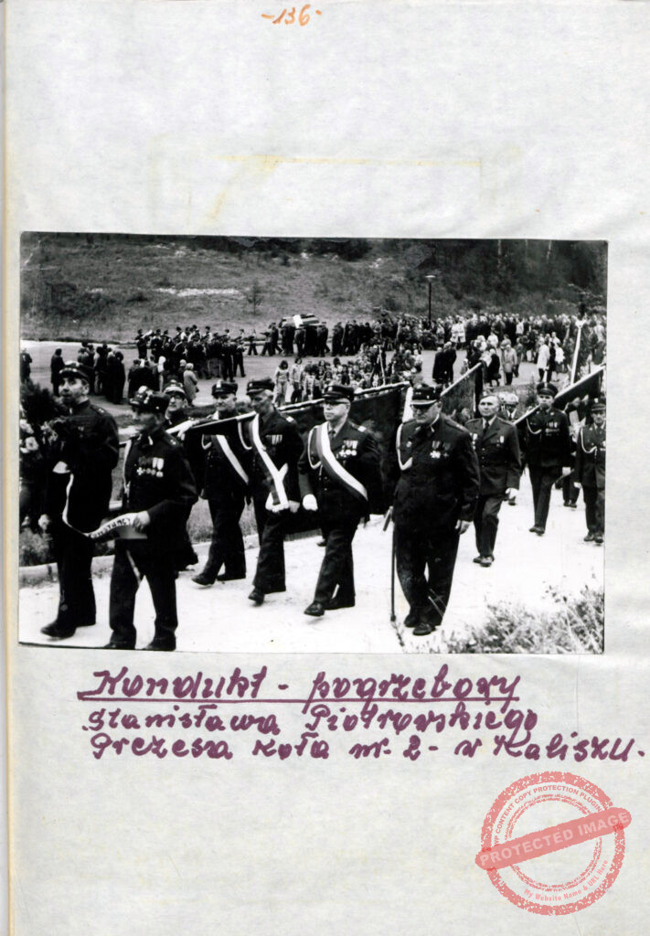 Stanisław Piotrowski