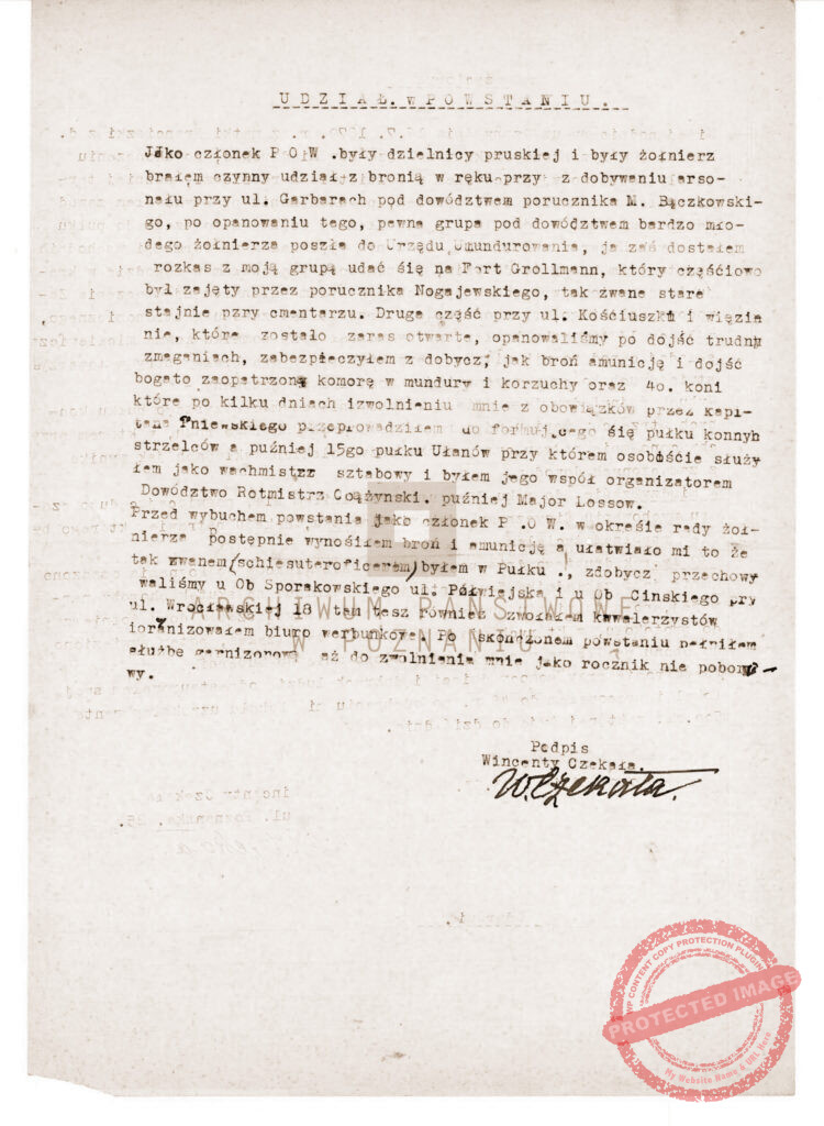 Kazimierz Sporakowski